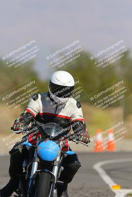 media/Nov-06-2023-Moto Forza (Mon) [[ce023d0744]]/4-Beginner Group/Session 3 (Track Exit)/